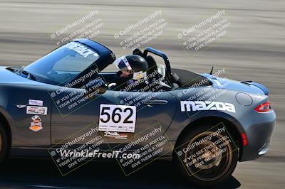 media/Feb-23-2025-Speed Ventures (Sun) [[25fd992014]]/Black Group/Session 2 (Turn 3)/